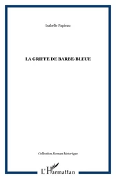 La Griffe de Barbe-Bleue