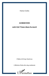 Gersende