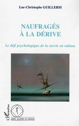 Naufragés à la dérive