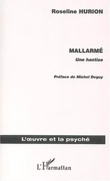 MALLARME