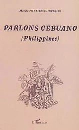 Parlons Cebuano (Philippines)