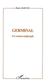 GERMINAL