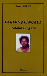 Parlons lingala