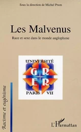 Les malvenus