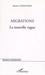 Migrations