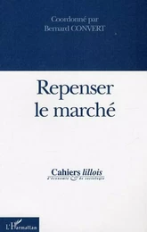 Repenser le marché