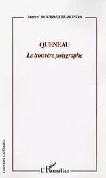 QUENEAU