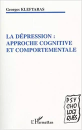 La dépression