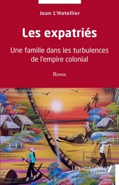 Les expatriés