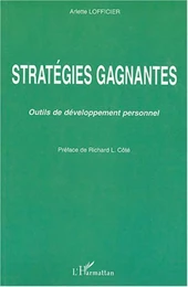 Stratégies gagnantes