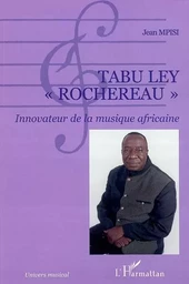 Tabu Ley Rochereau