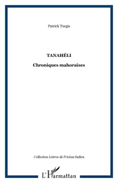 Tanahéli