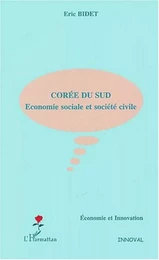 Corée du Sud