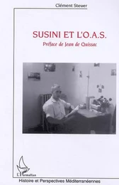 Susini et l'O.A.S.