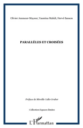 Parallèles et croisées