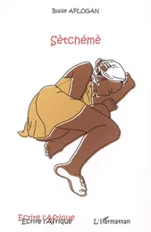 Sètchémè