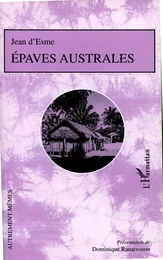 Epaves Australes