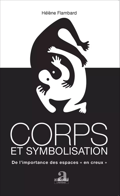 Corps et symbolisation - Hélène Flambard - Academia