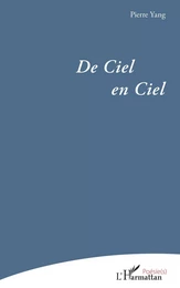 De Ciel en Ciel