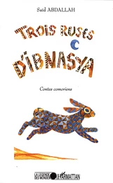 TROIS RUSES D'IBNASYA