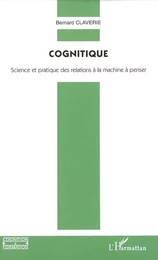 Cognitique