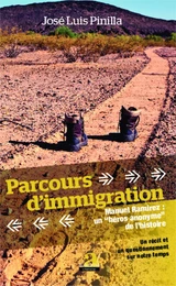 Parcours d'immigration