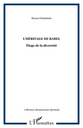 L'Héritage de Babel