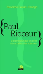 Paul Ricoeur