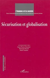 Sécurisation et globalisation