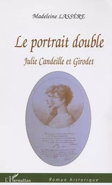 Le Portrait double