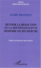 Guide pratique