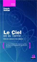 Le Ciel et la Terre