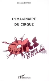 L'imaginaire du cirque