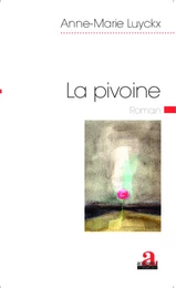 La pivoine