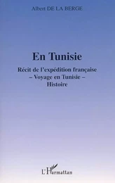 En Tunisie