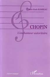 Chopin