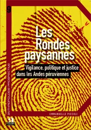 Les Rondes paysannes