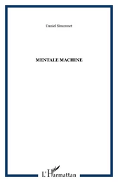 Mentale machine