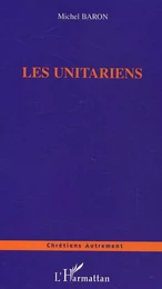 Les Unitariens