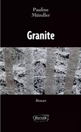 Granite