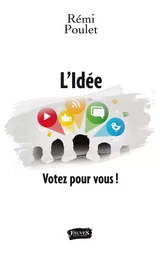 L'Idée