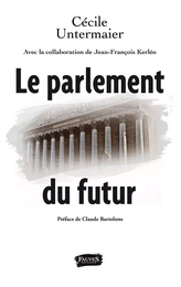 Le parlement du futur