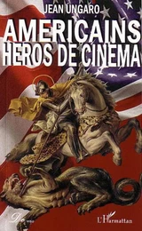 Américains héros de cinéma