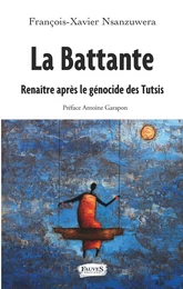 La battante