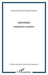 Frontières