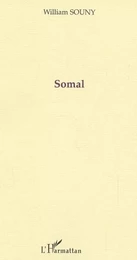 Somal