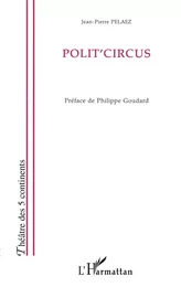 Polit'circus