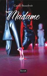 Madame