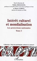 Intérêt culturel et mondialisation