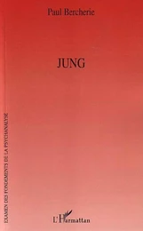 Jung